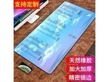 ĦMJ1X WORD/EXCEL/PPTݼ-ұ ߴ300*800mm3mm