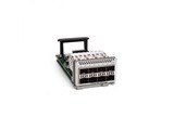 CISCO C9500-NM-8X