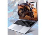 еʿHW62(i9/64GB/2000GB/RTX3060 6G)