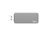 cool-fish US3 WTG棨128GB