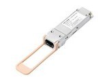 TP-LINK TL-SM813MM-100m