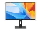 AOC Q24P10C
