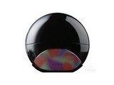 ROtt KRON Neon Fantasy ޺ò