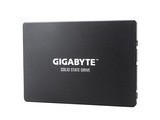 GSTFS30512GTTD512GB