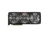 Radeon RX 9070 XT Ͻ