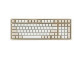 minilo 98 pro 