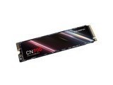 Colorful CN700��512GB��