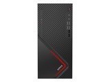 �Ϲ�526T G2 11�����(i5 11400/8GB/256GB/GT730/300W/Win10)