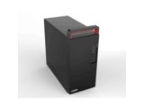 ����ʮ����ս��P67(i5 13400F/16G/512G/GTX1650/27Ӣ��)