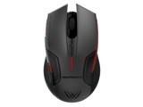  New expensive E500 three model mouse side key version