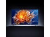  Xiaomi TV S55