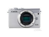  Canon EOS M100 (single machine)