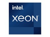 Intel Xeon E-2434