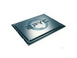 AMD EPYC 9334
