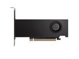 NVIDIA RTX 2000 Ada