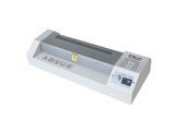 GD-QD3895