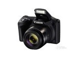  Canon SX430 IS