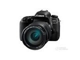  Canon EOS 77D (18-200mm IS)