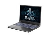 ߲ʺ罫X15-AT(i7 12650H/16GB/512GB/RTX3050)