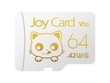 BanQ JOY Card 64GB