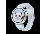 ΪWATCH GT 5(41mm/𽺱)