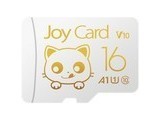 BanQ JOY Card 16GB