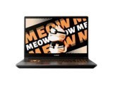 ߲ʺMEOW R15(R7 7735H/16GB/512GB/RTX4060/165Hz)