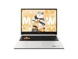 ߲ʺMEOW R16(R7 8845HS/16GB/1TB/RTX4060)