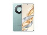 ҫX60(8GB/256GB)