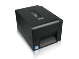 TSC TE210 ׼