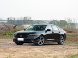 ���� �Ÿ� 2025�� 260TURBO ���ʰ�