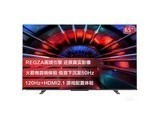 ��֥65Z670KF