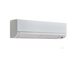 ������MSZ-WX20VFK