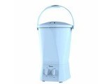 MFB18-22W