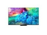 TCL 75X11QD-Mini LED