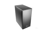 AOC CB301D