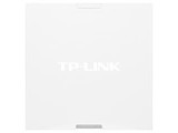 TP-LINK TL-XAP3030HI易展版