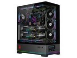 AOC ACG880