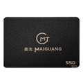 ڽ300240GB