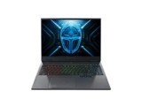 16 2024(i7 14650HX/32GB/2TB/RTX4070)