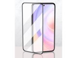 �Ź�Note11 Pro+ ��׼