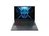 16 2024(i9 14900HX/64GB/2TB/RTX4060)