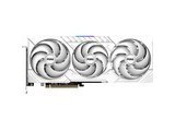 ʯPURE  RX 9070 GRE 12G D6 OC