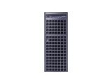 cloud hin KF-GS4204-i2 ǿ6330*2/32G/480G/RTX3080 10G*4