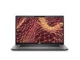 Latitude 7530(i7 1265U/16GB/256GB/)