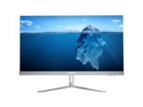 T30W(N5095/8GB/256GB)