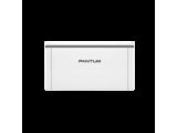 ͼBP2301W