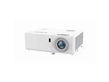 SHARP/NEC CR3400HL