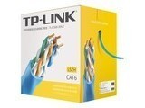 TP-LINK TL-EC600-305LZ