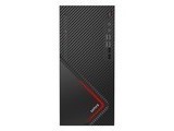 �Ϲ�526T G2 ʮ�����(i5 10400/8GB/512GB/����/300W/Win11)